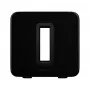Sonos Sub Gen3 Black